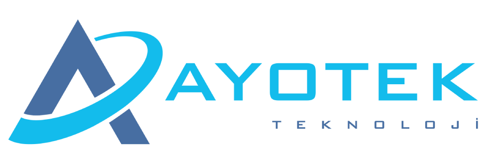 Ayotek Logo